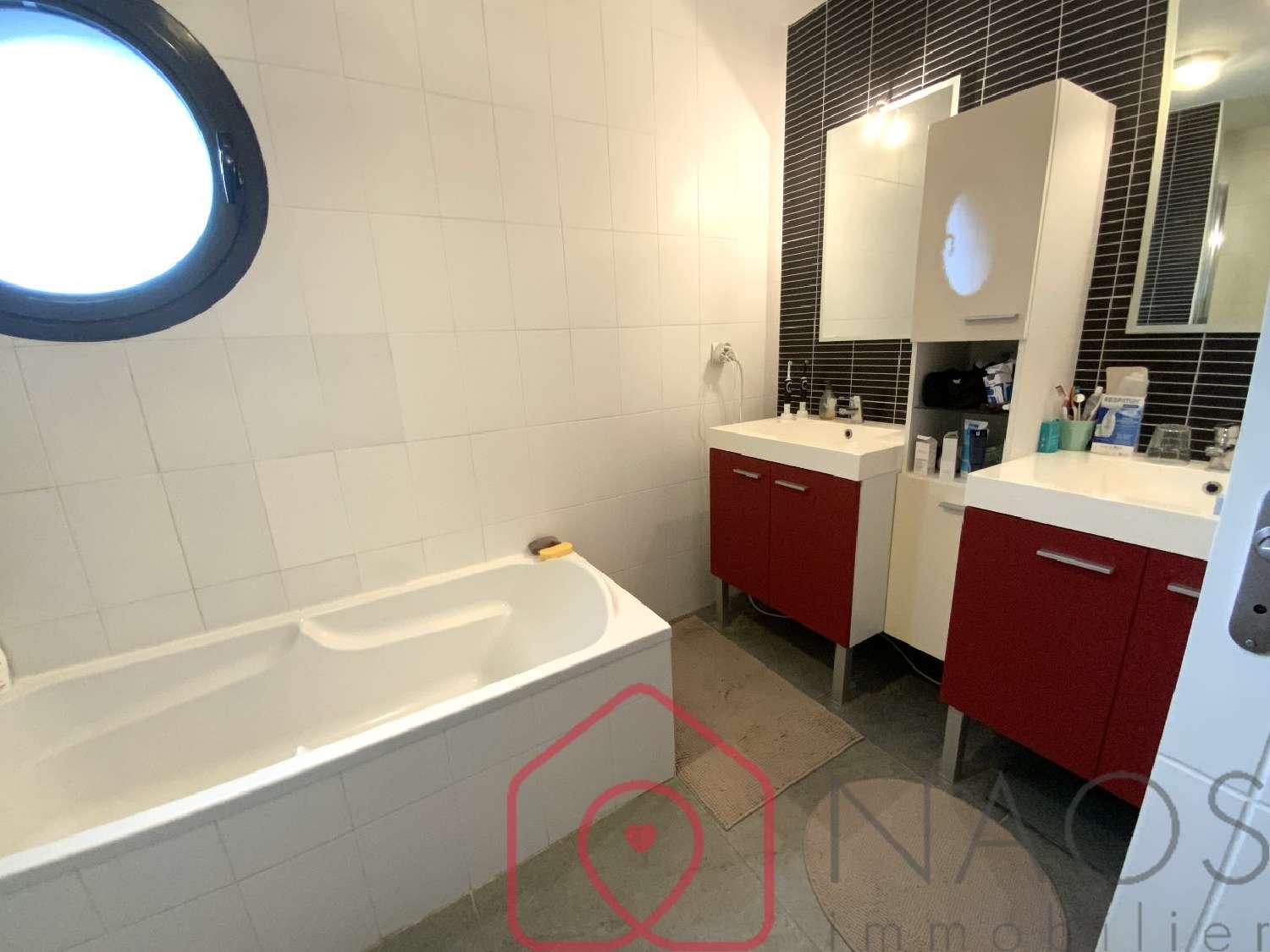 kaufen Haus Nantes 44300 Loire-Atlantique 8