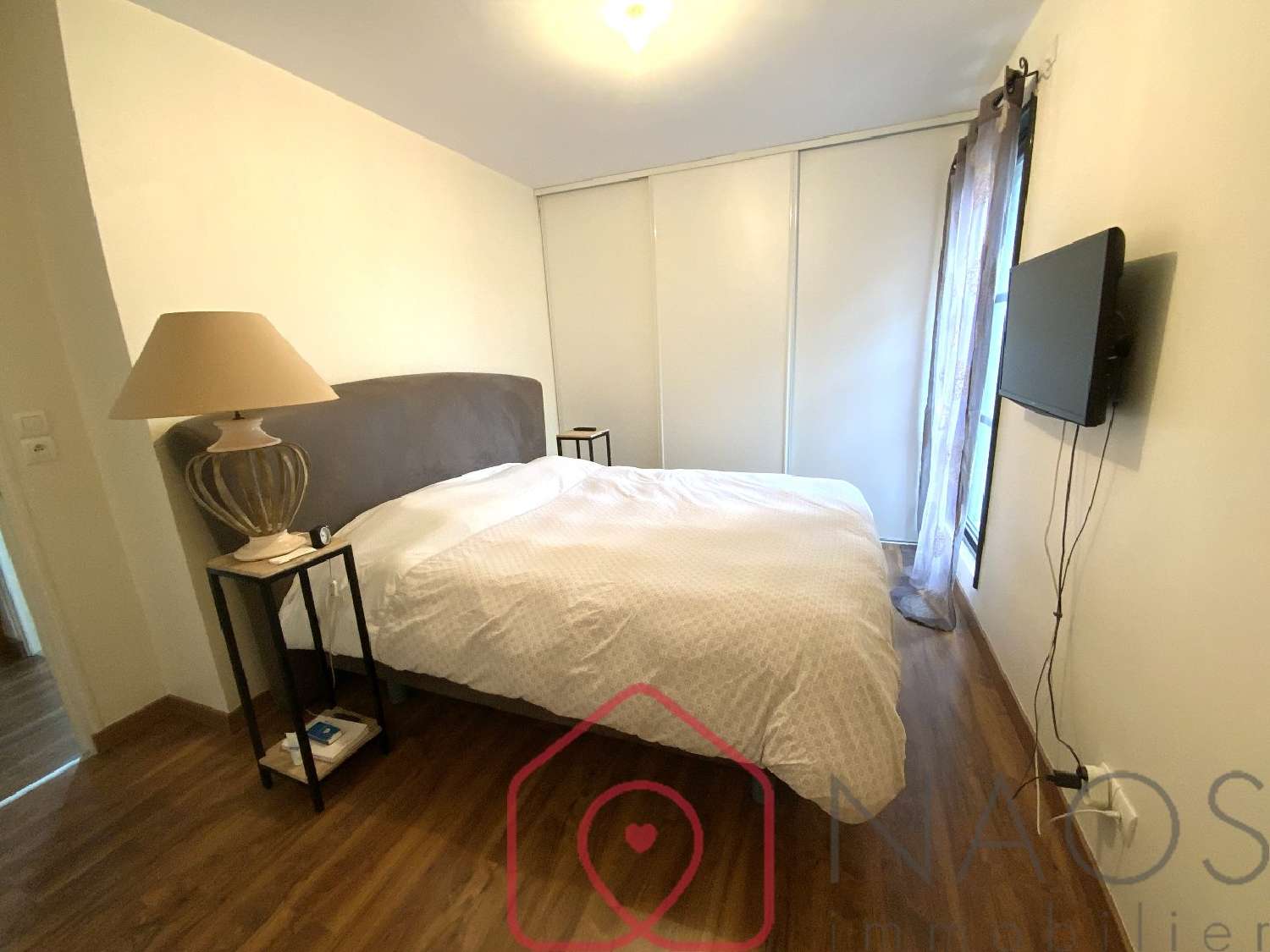  kaufen Haus Nantes 44300 Loire-Atlantique 8