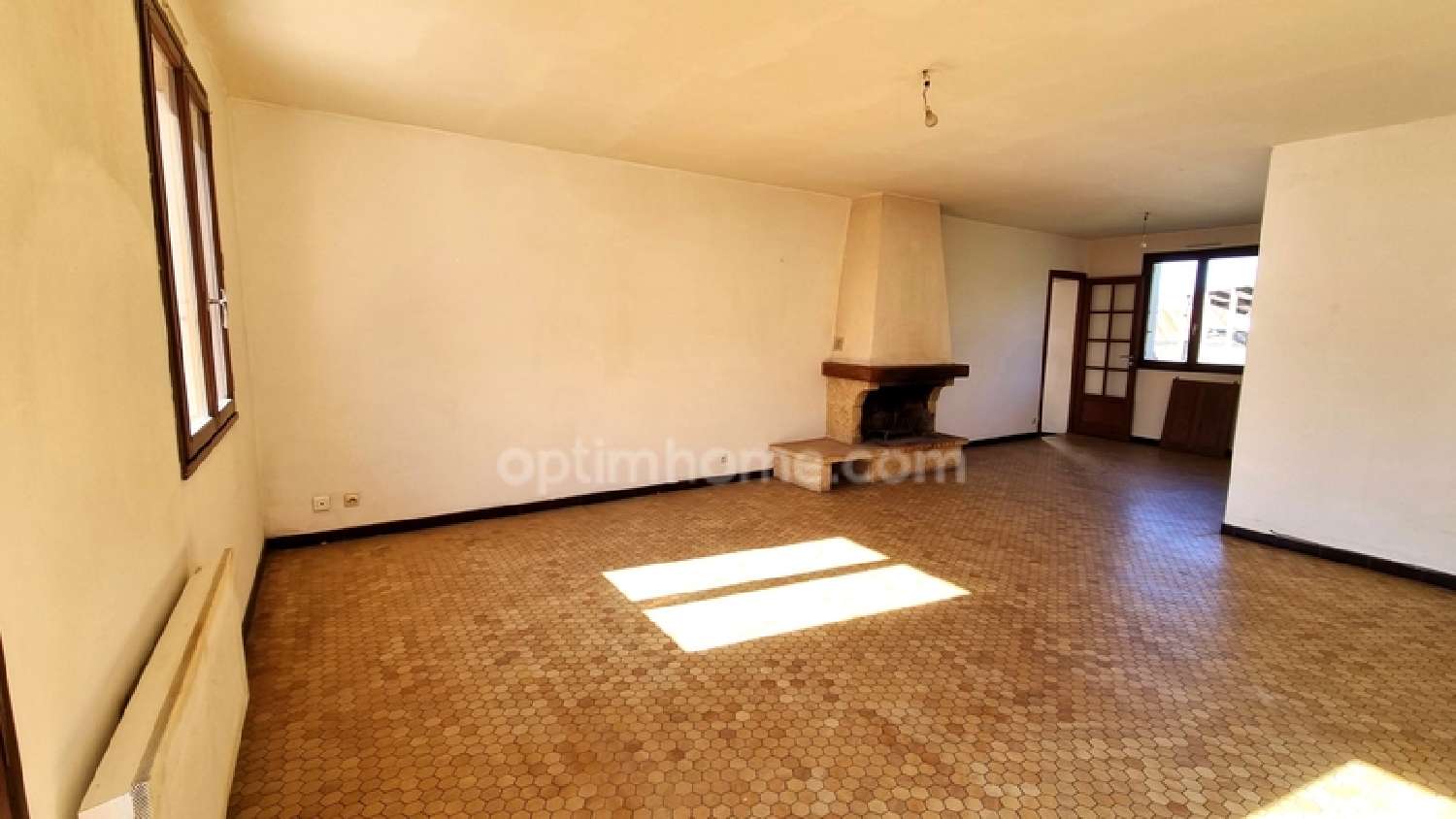  kaufen Haus Nantes 44300 Loire-Atlantique 2