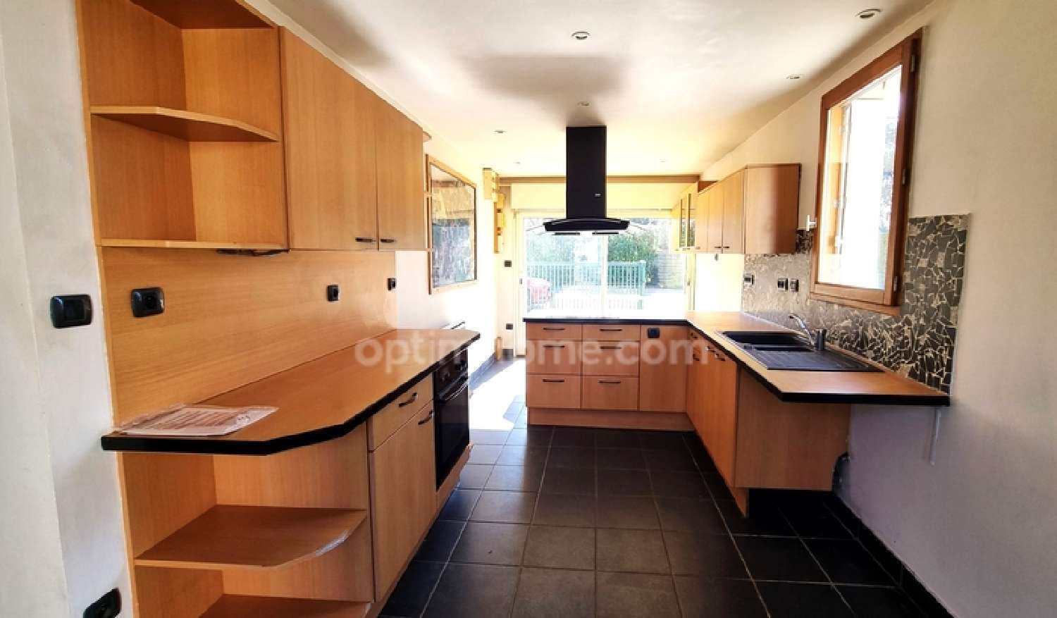  kaufen Haus Nantes 44300 Loire-Atlantique 3