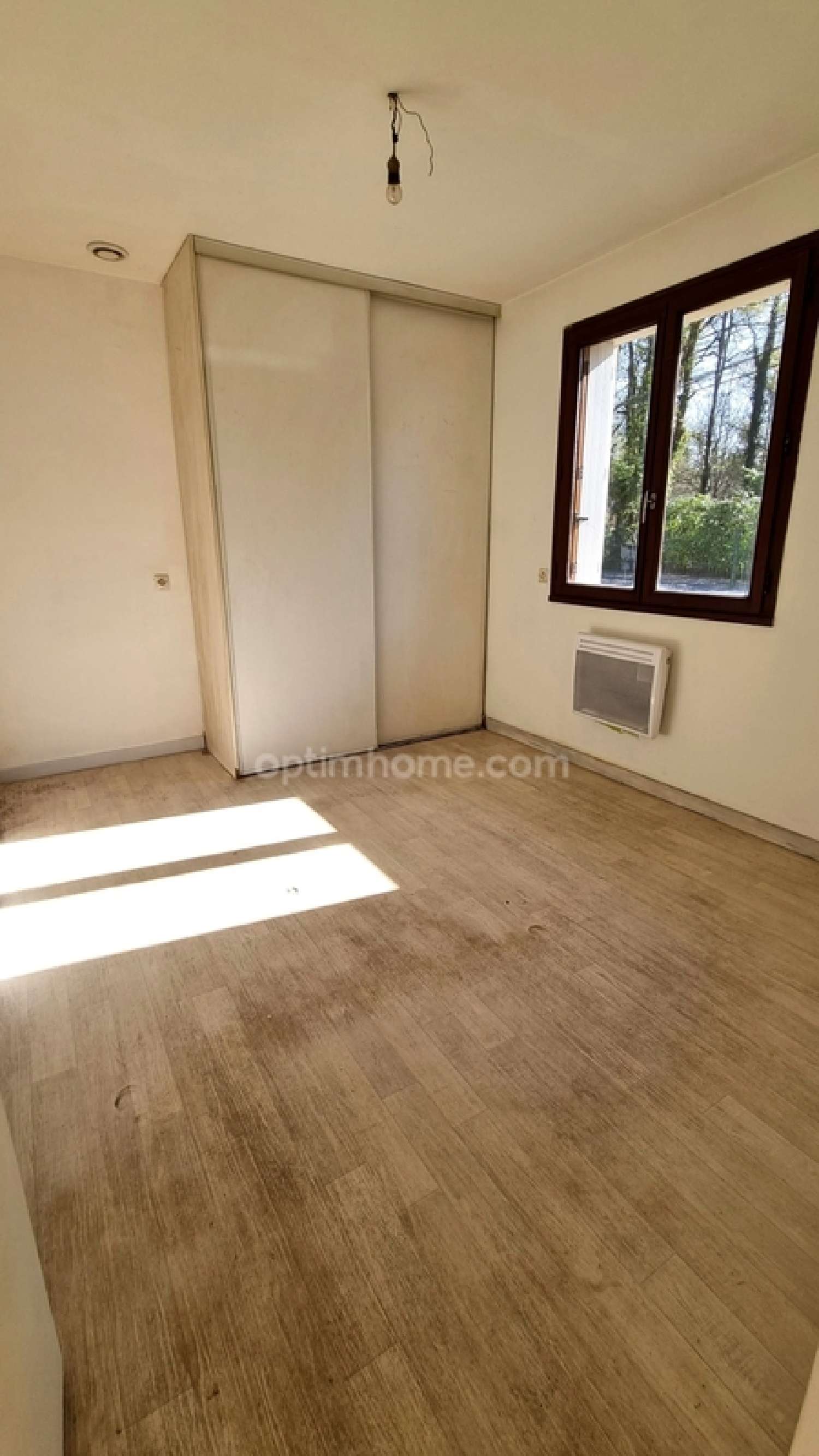  kaufen Haus Nantes 44300 Loire-Atlantique 4