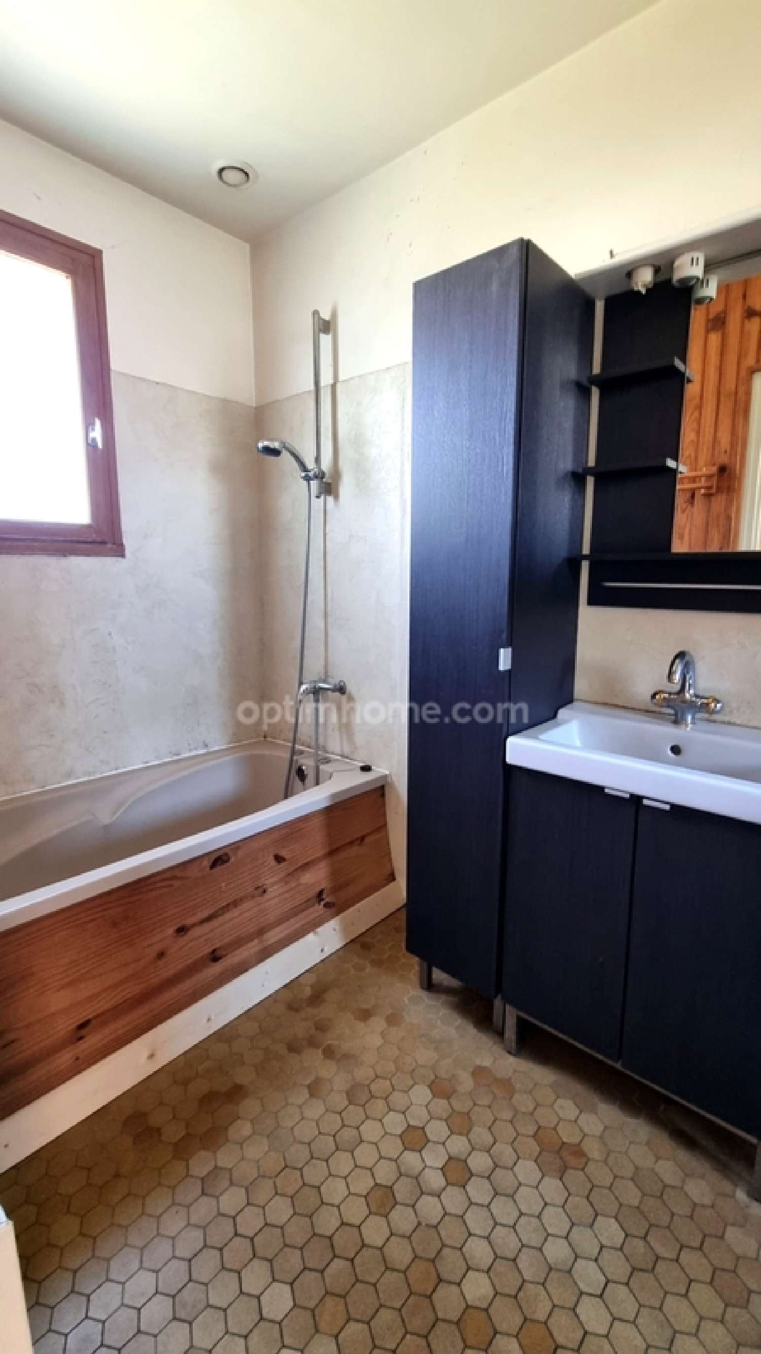  kaufen Haus Nantes 44300 Loire-Atlantique 5