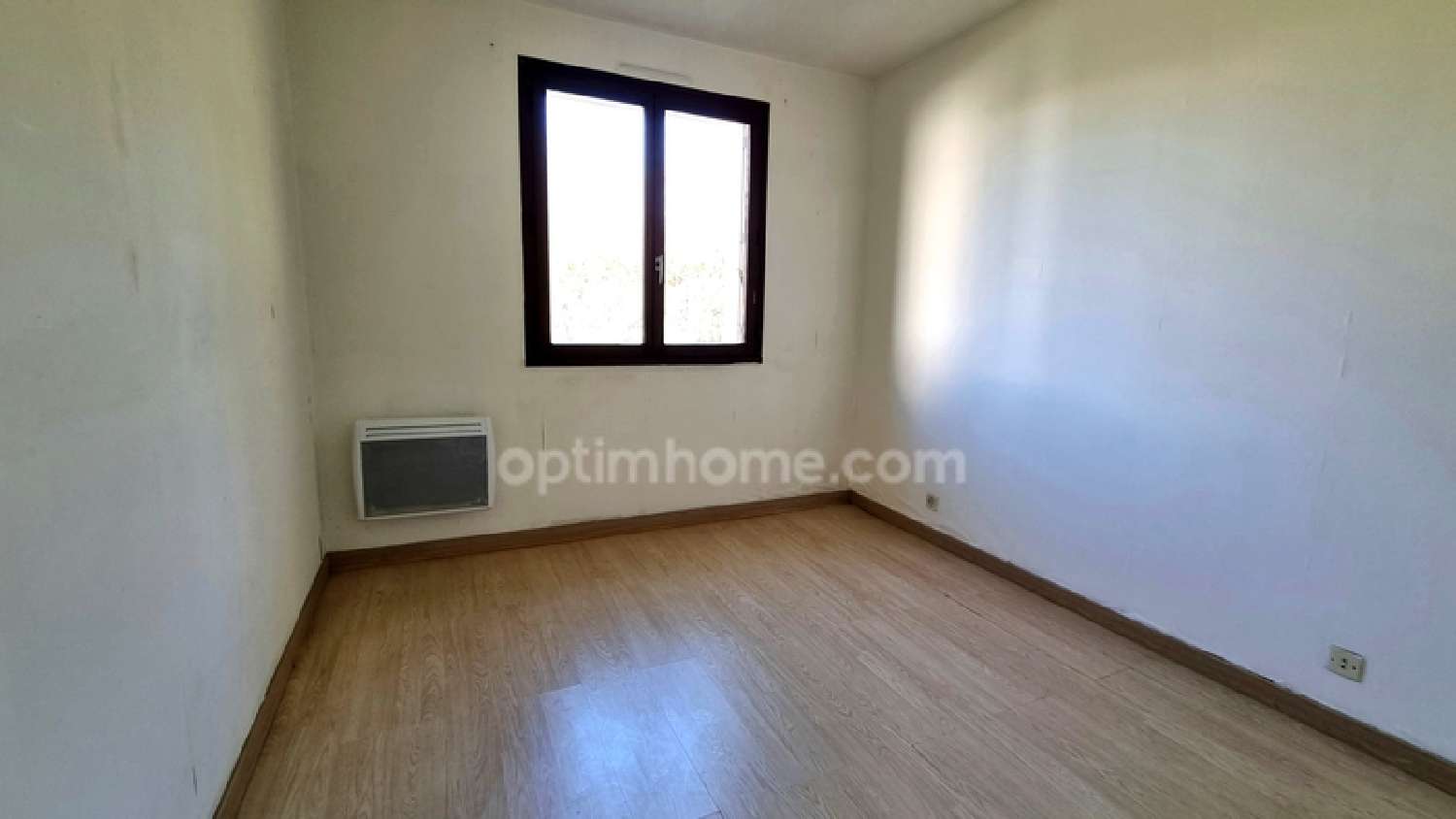  kaufen Haus Nantes 44300 Loire-Atlantique 6
