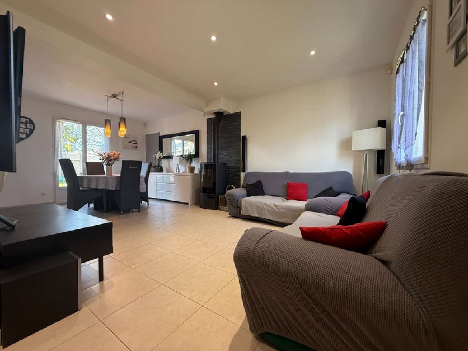  kaufen Haus Nanteuil-lès-Meaux Seine-et-Marne 5