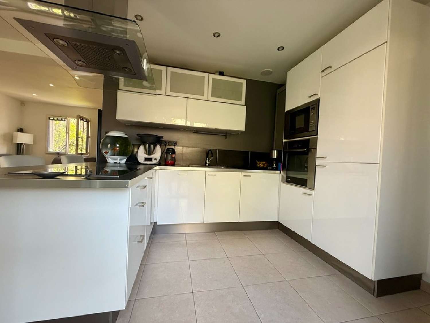  kaufen Haus Nanteuil-lès-Meaux Seine-et-Marne 6