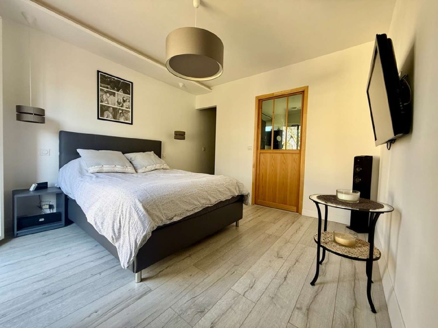  kaufen Haus Nanteuil-lès-Meaux Seine-et-Marne 7