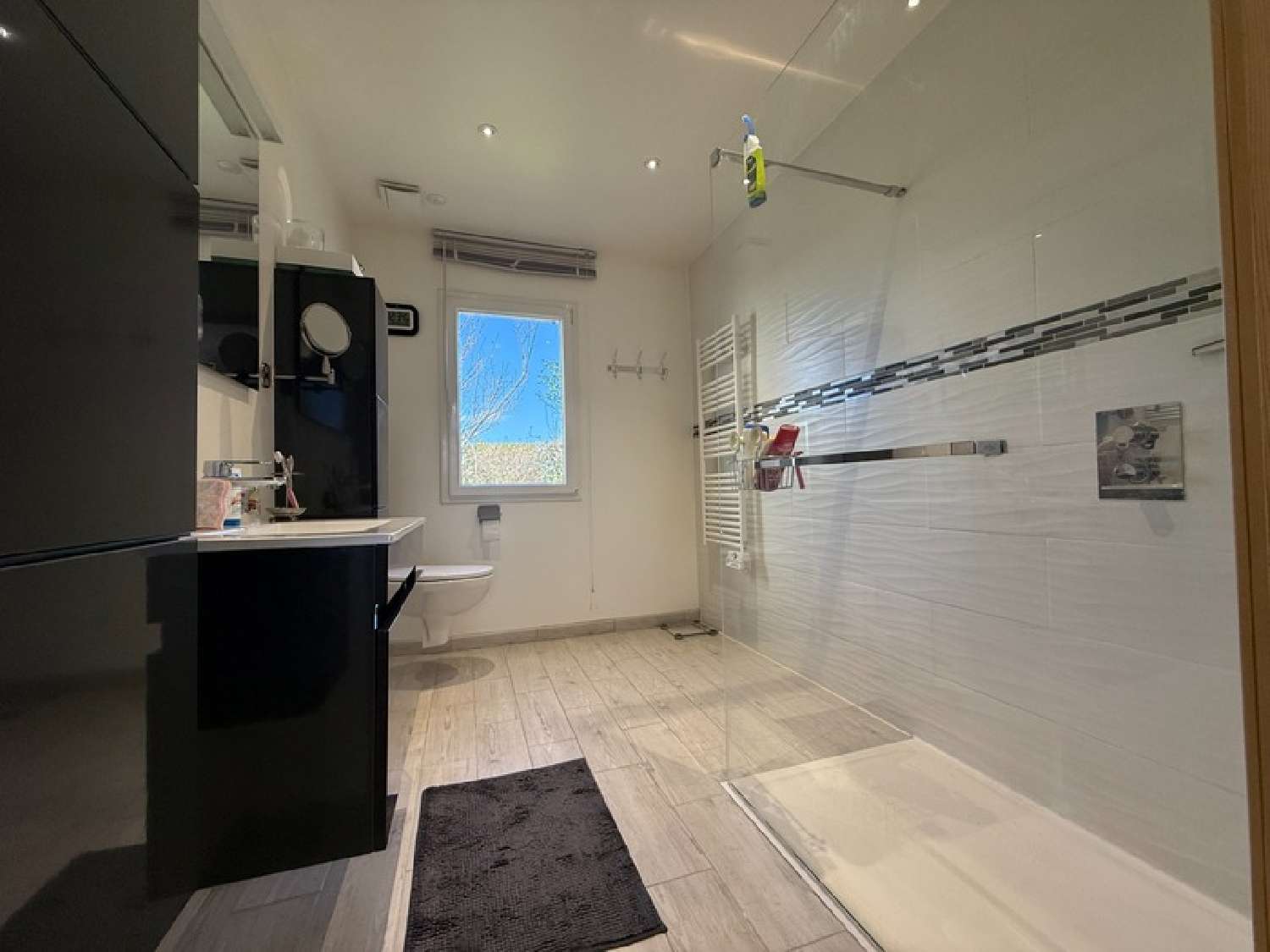  kaufen Haus Nanteuil-lès-Meaux Seine-et-Marne 8