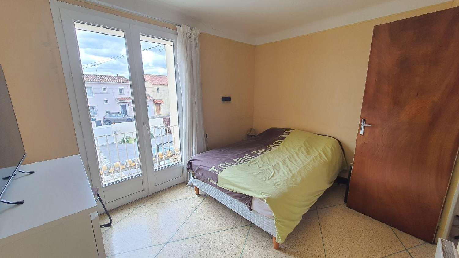  kaufen Haus Narbonne Aude 5