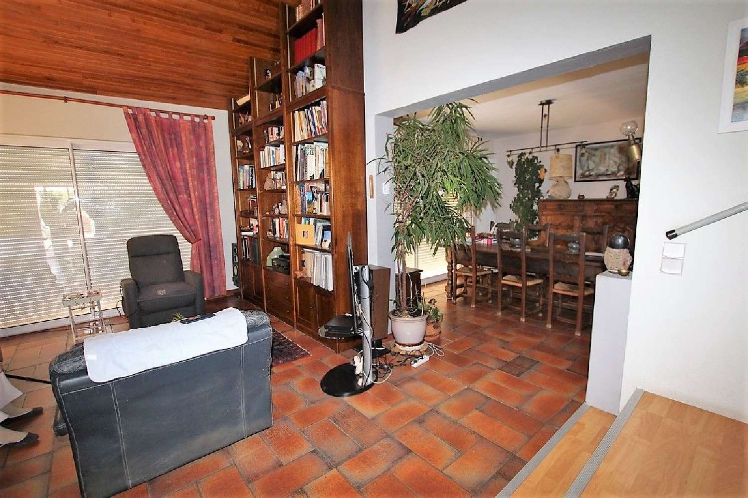  kaufen Haus Narbonne Aude 4