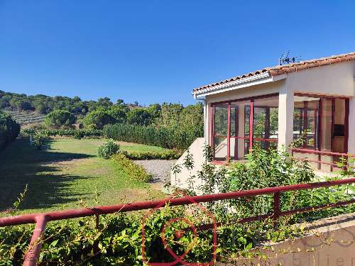Narbonne Aude Haus Bild 7058696