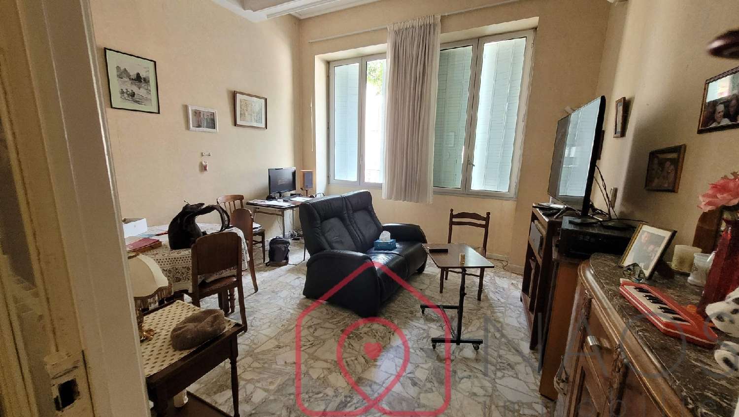  kaufen Haus Narbonne Aude 6