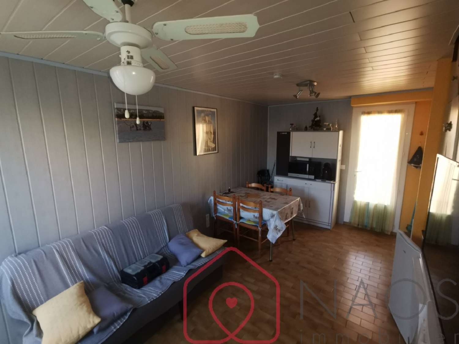 kaufen Haus Narbonne Aude 2