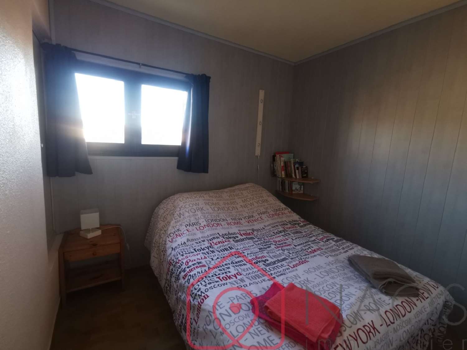  kaufen Haus Narbonne Aude 5