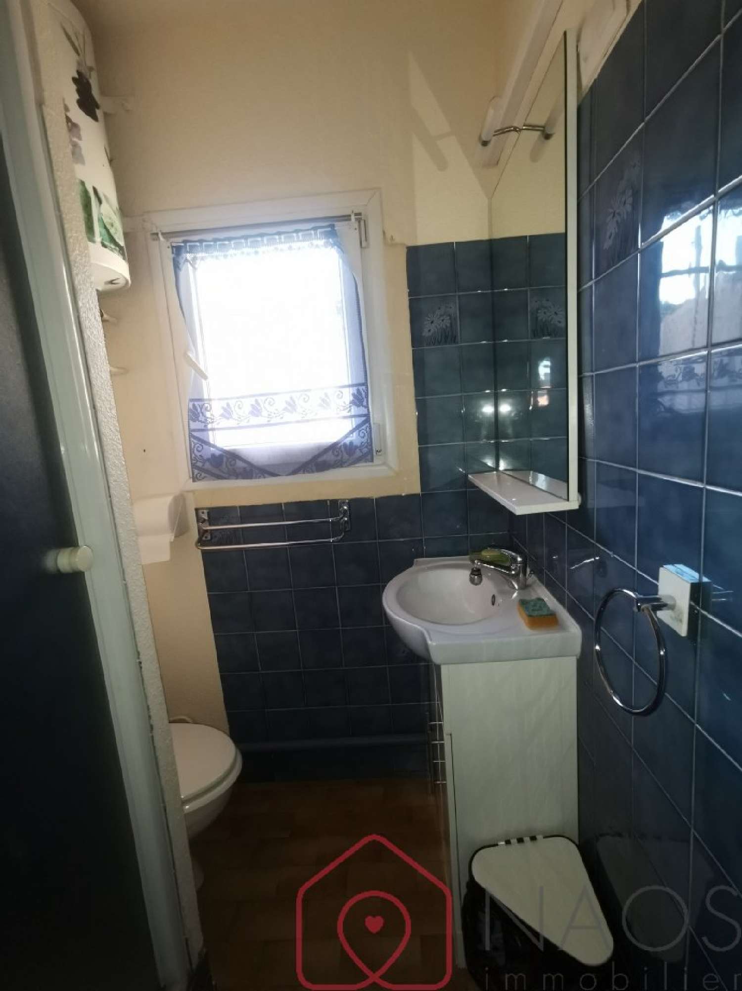  kaufen Haus Narbonne Aude 6