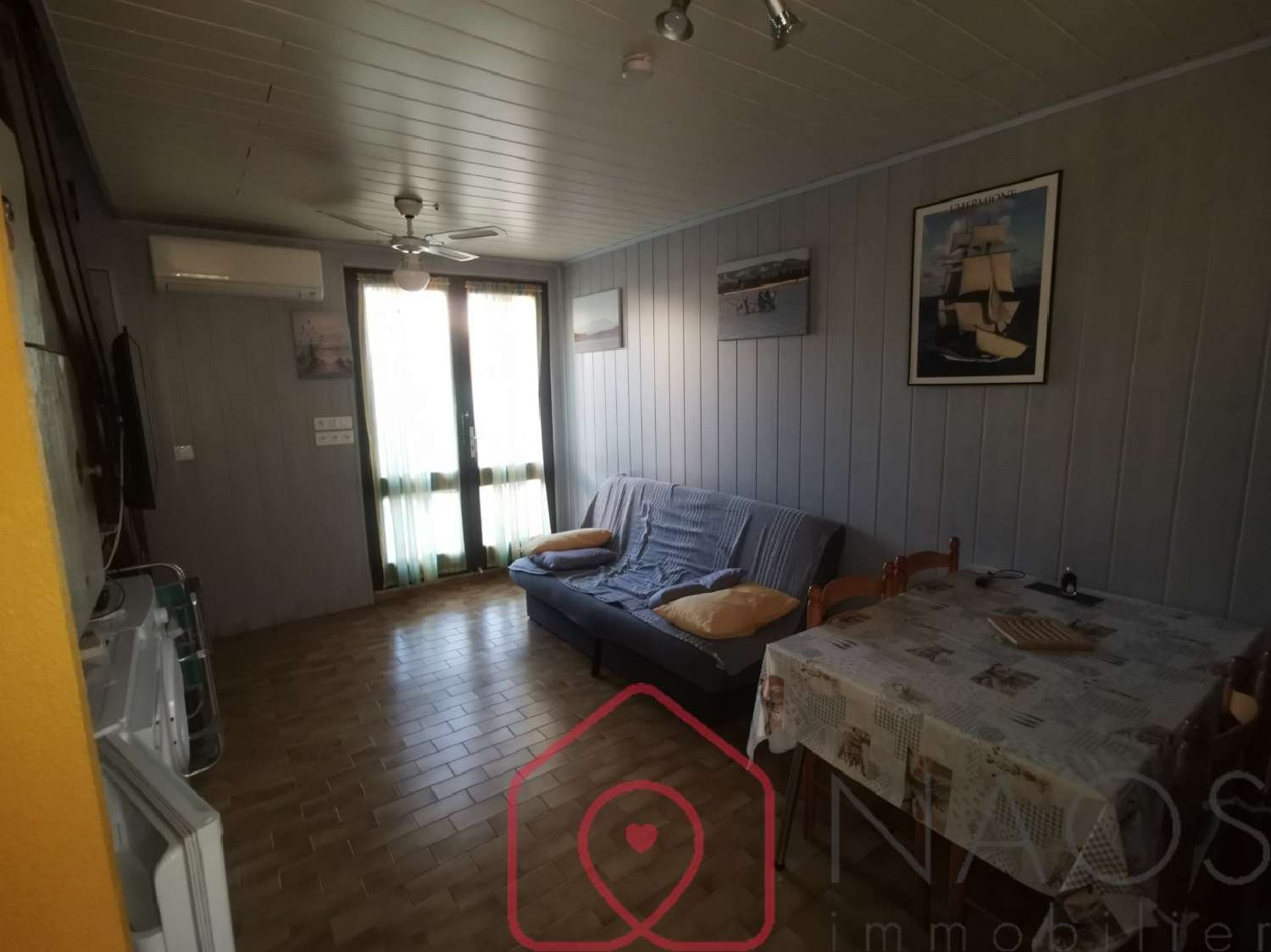  kaufen Haus Narbonne Aude 7