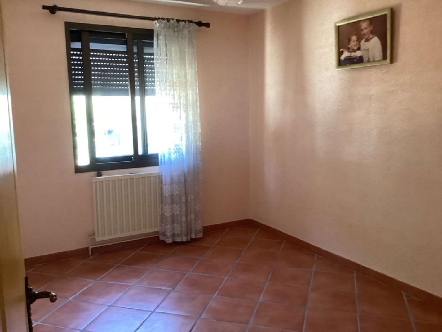  kaufen Haus Narbonne Aude 5