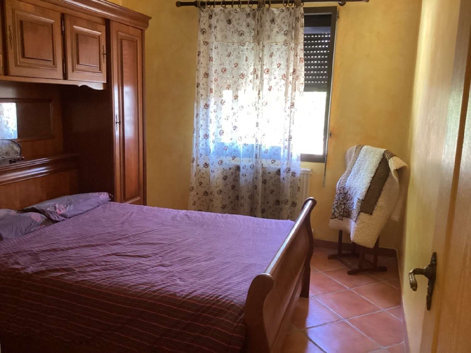  kaufen Haus Narbonne Aude 6