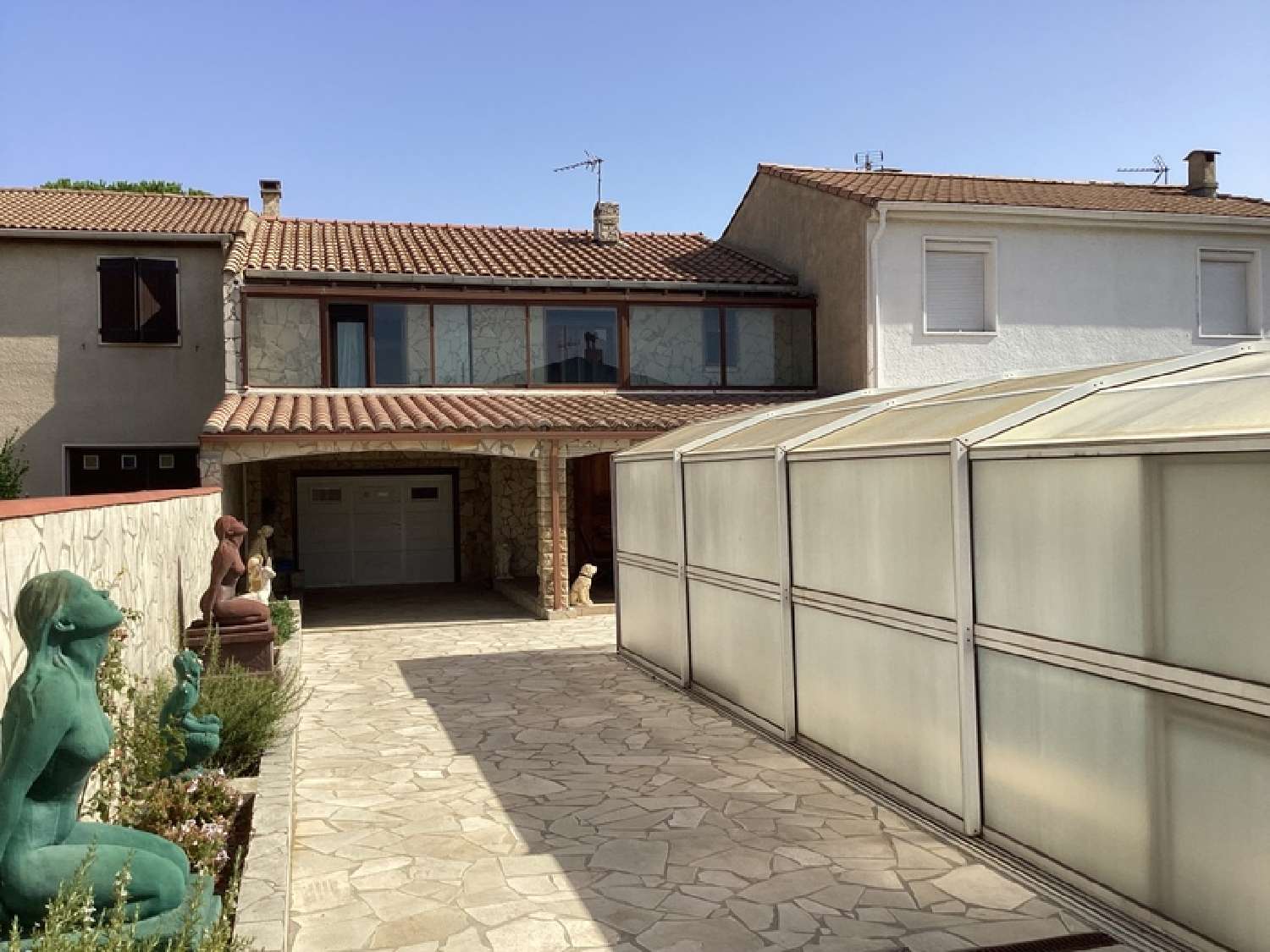  kaufen Haus Narbonne Aude 7