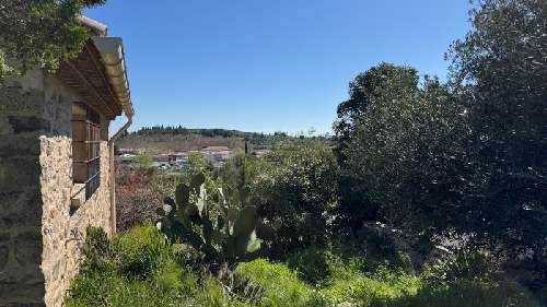 Nébian Hérault Haus Bild 7057286