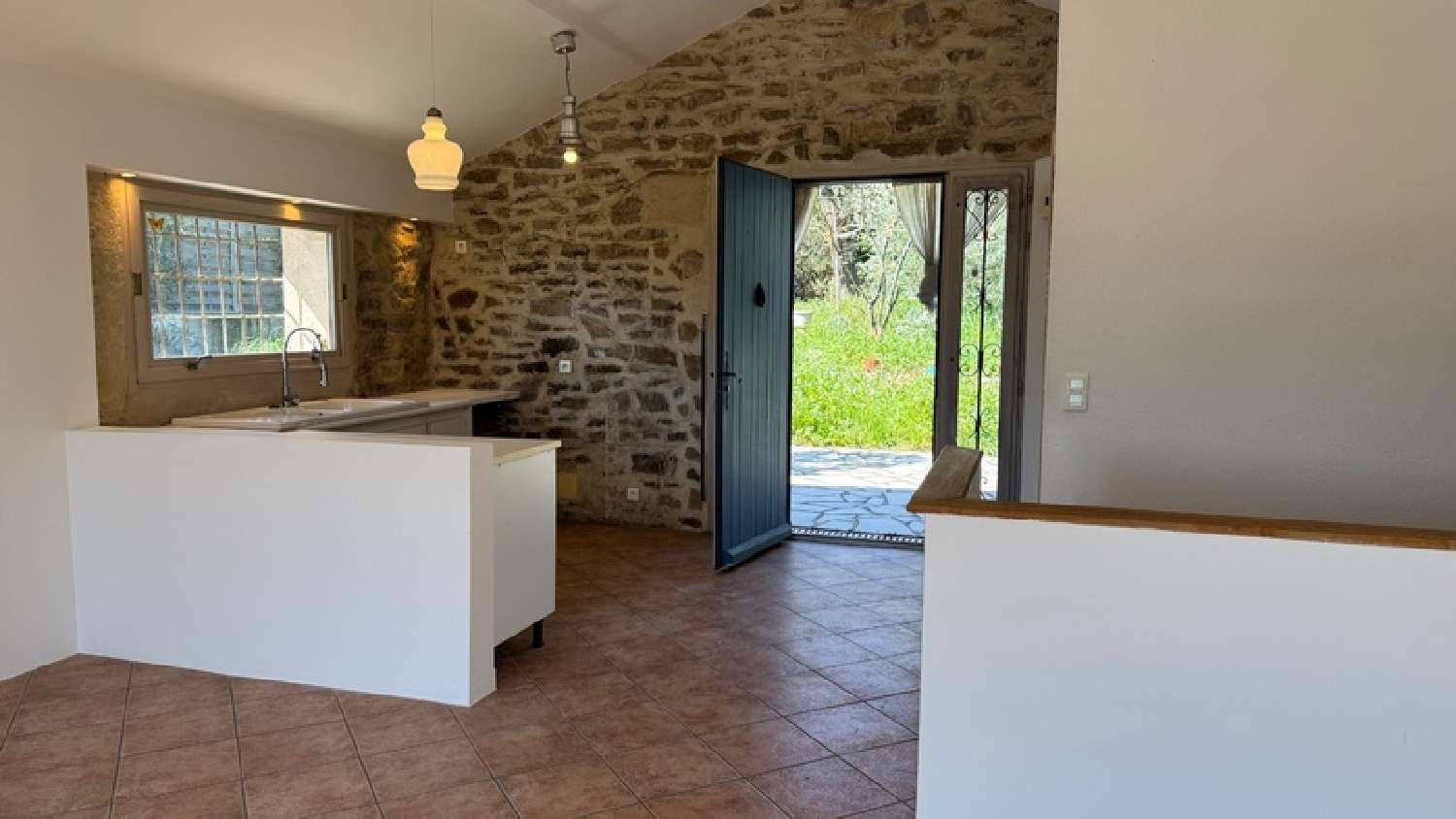  kaufen Haus Nébian Hérault 4