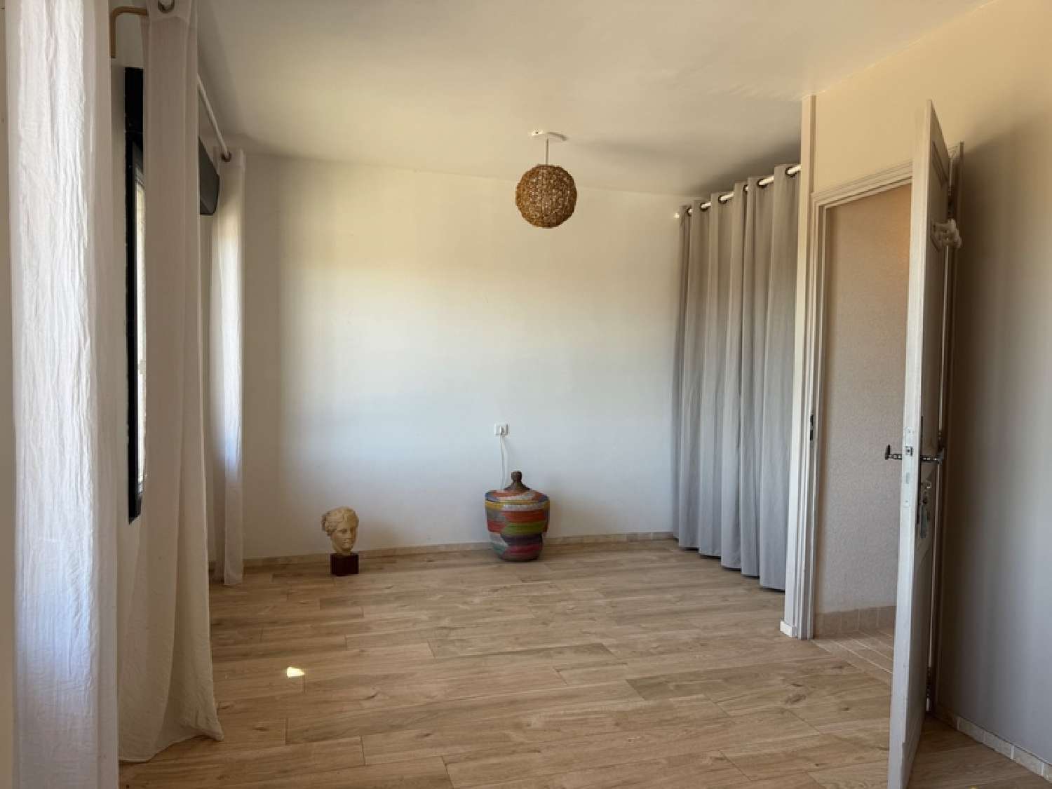  kaufen Haus Nébian Hérault 7
