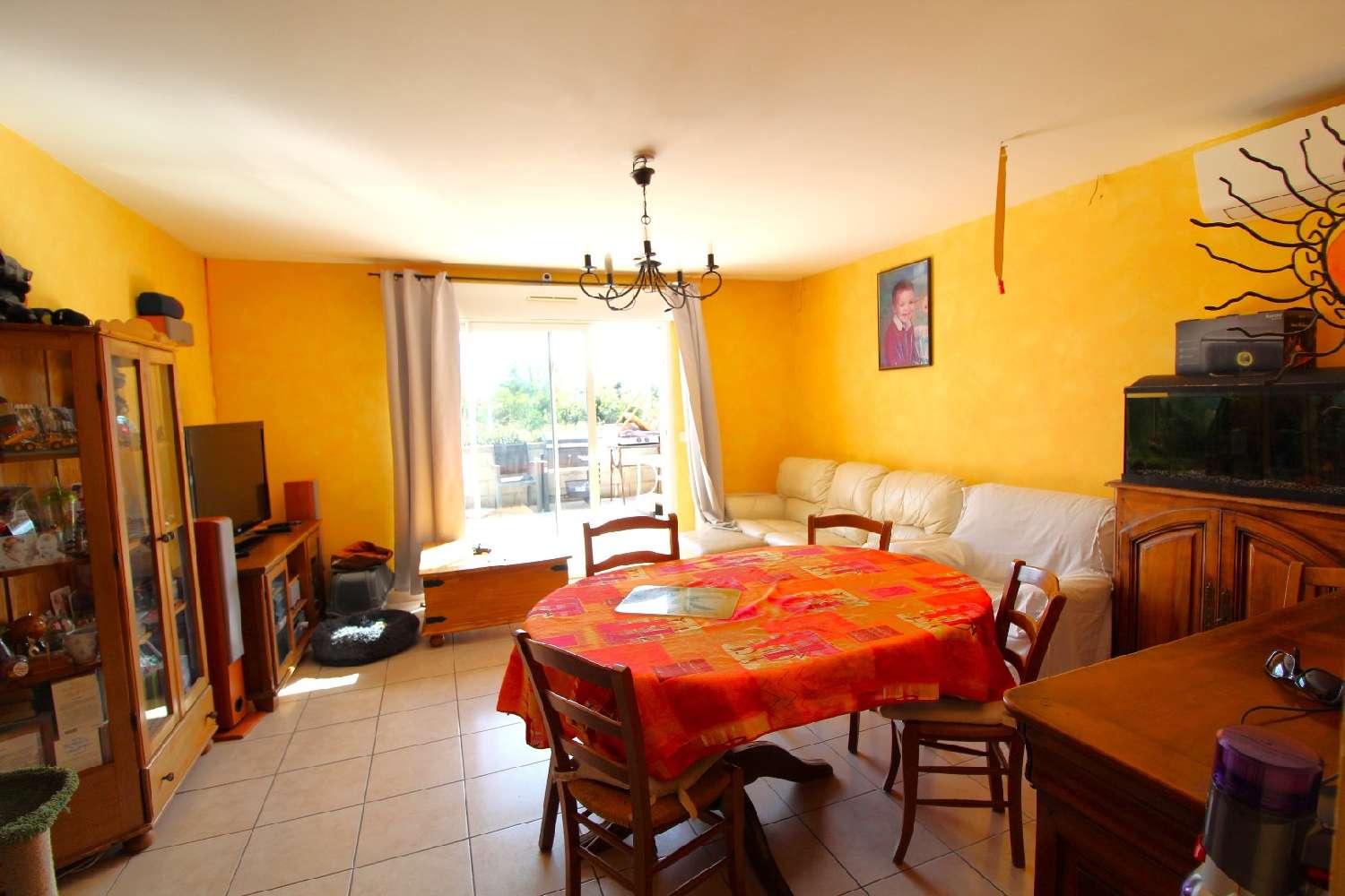 kaufen Haus Néffiès Hérault 4
