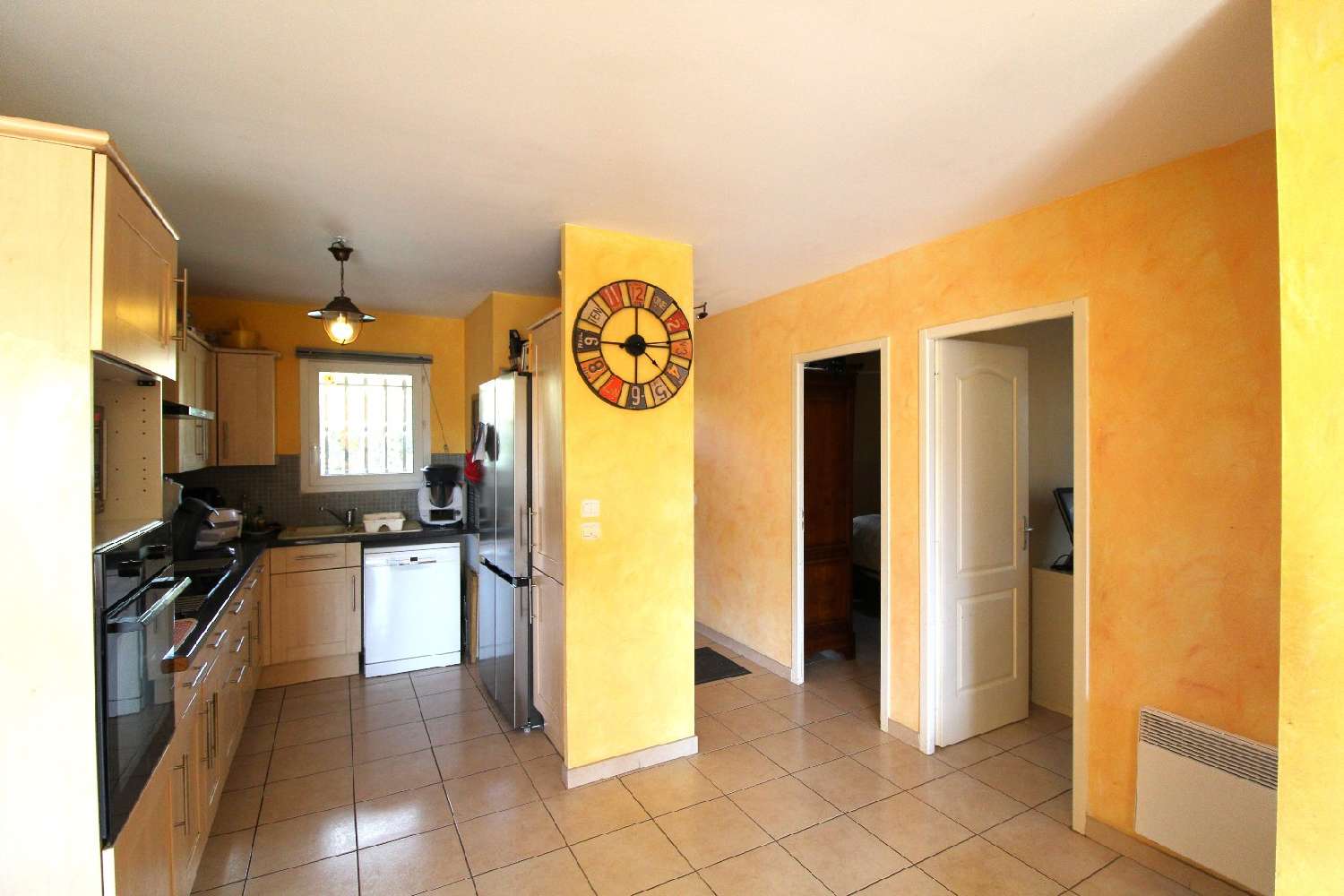  kaufen Haus Néffiès Hérault 5