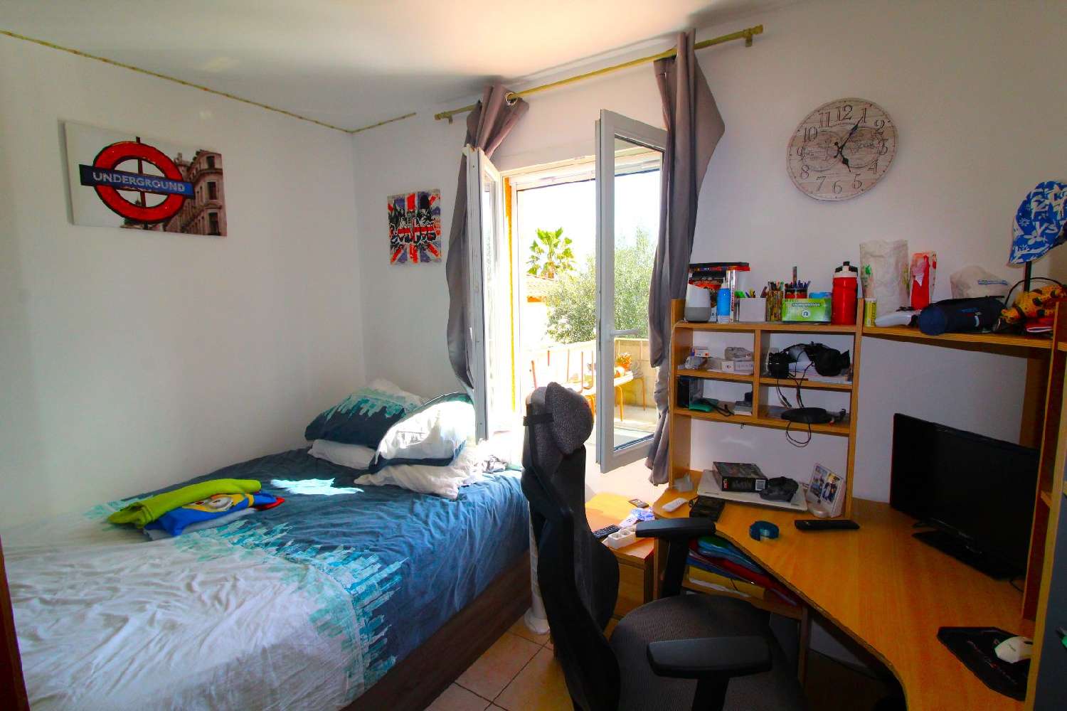  kaufen Haus Néffiès Hérault 6