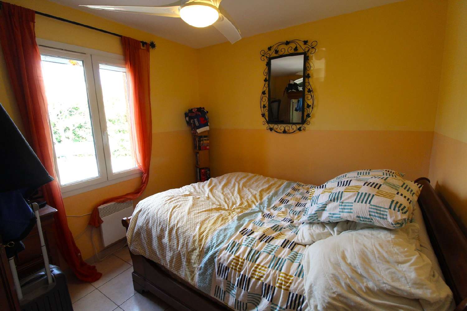  kaufen Haus Néffiès Hérault 7
