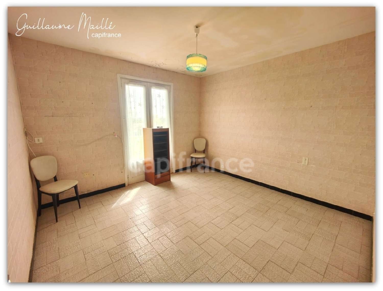  kaufen Haus Néffiès Hérault 6