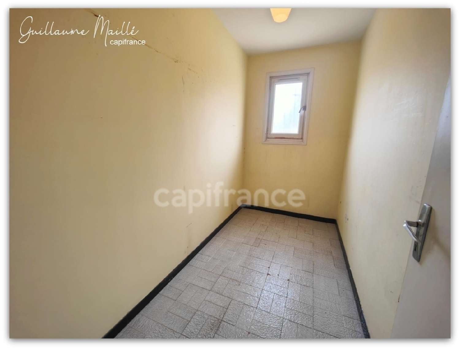  kaufen Haus Néffiès Hérault 7