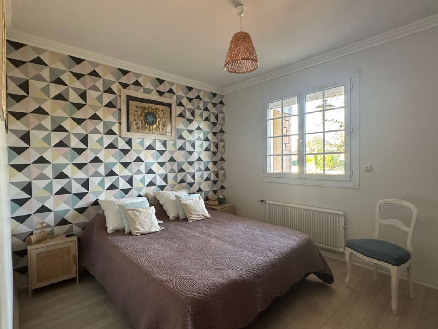  kaufen Haus Nesmy Vendée 7