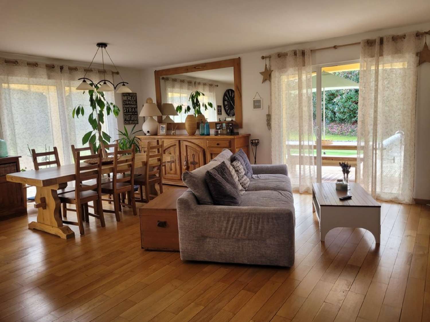  kaufen Haus Neuvic Dordogne 5