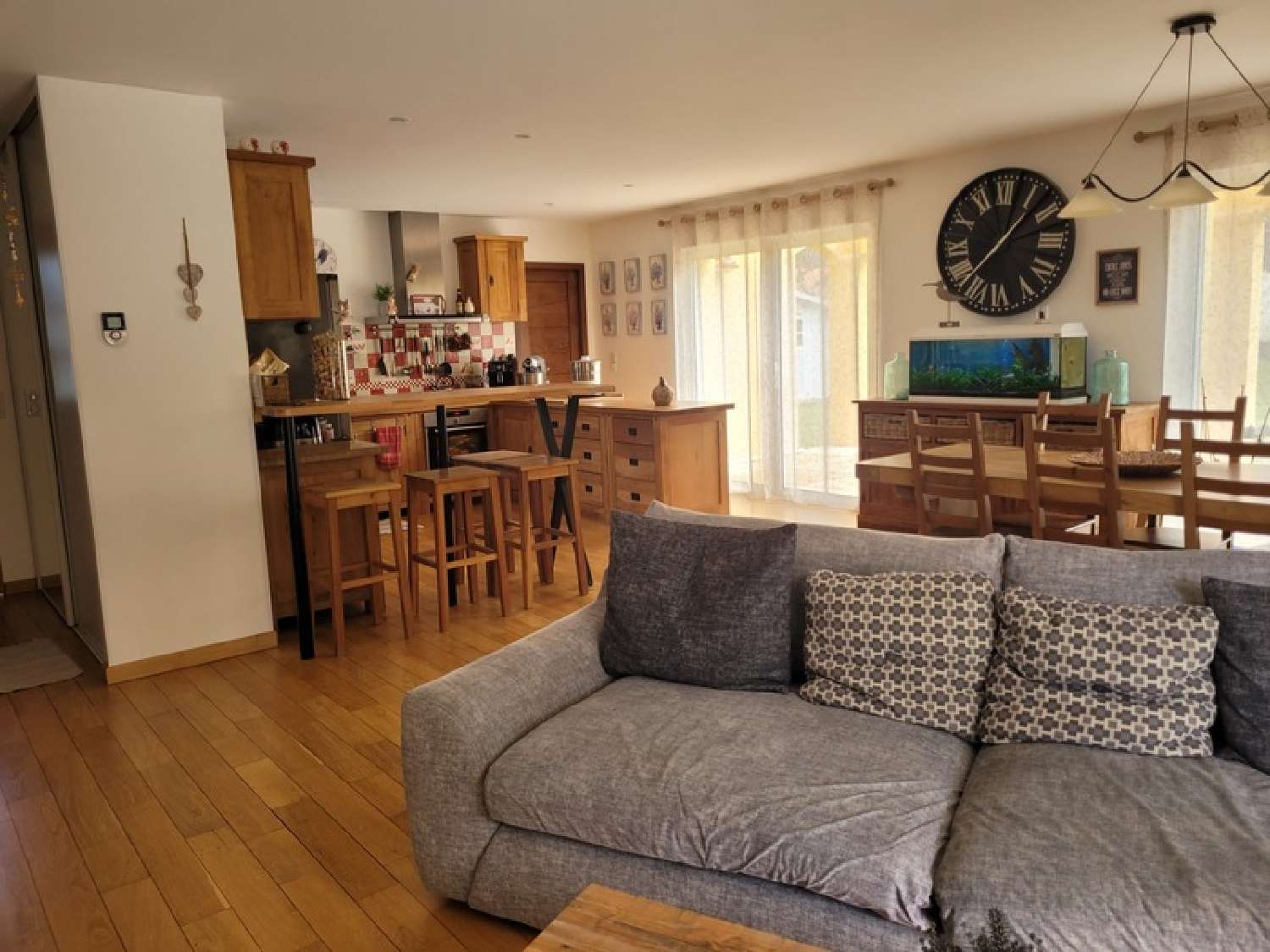  kaufen Haus Neuvic Dordogne 6