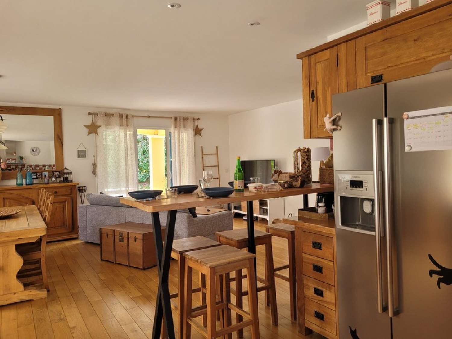  kaufen Haus Neuvic Dordogne 7