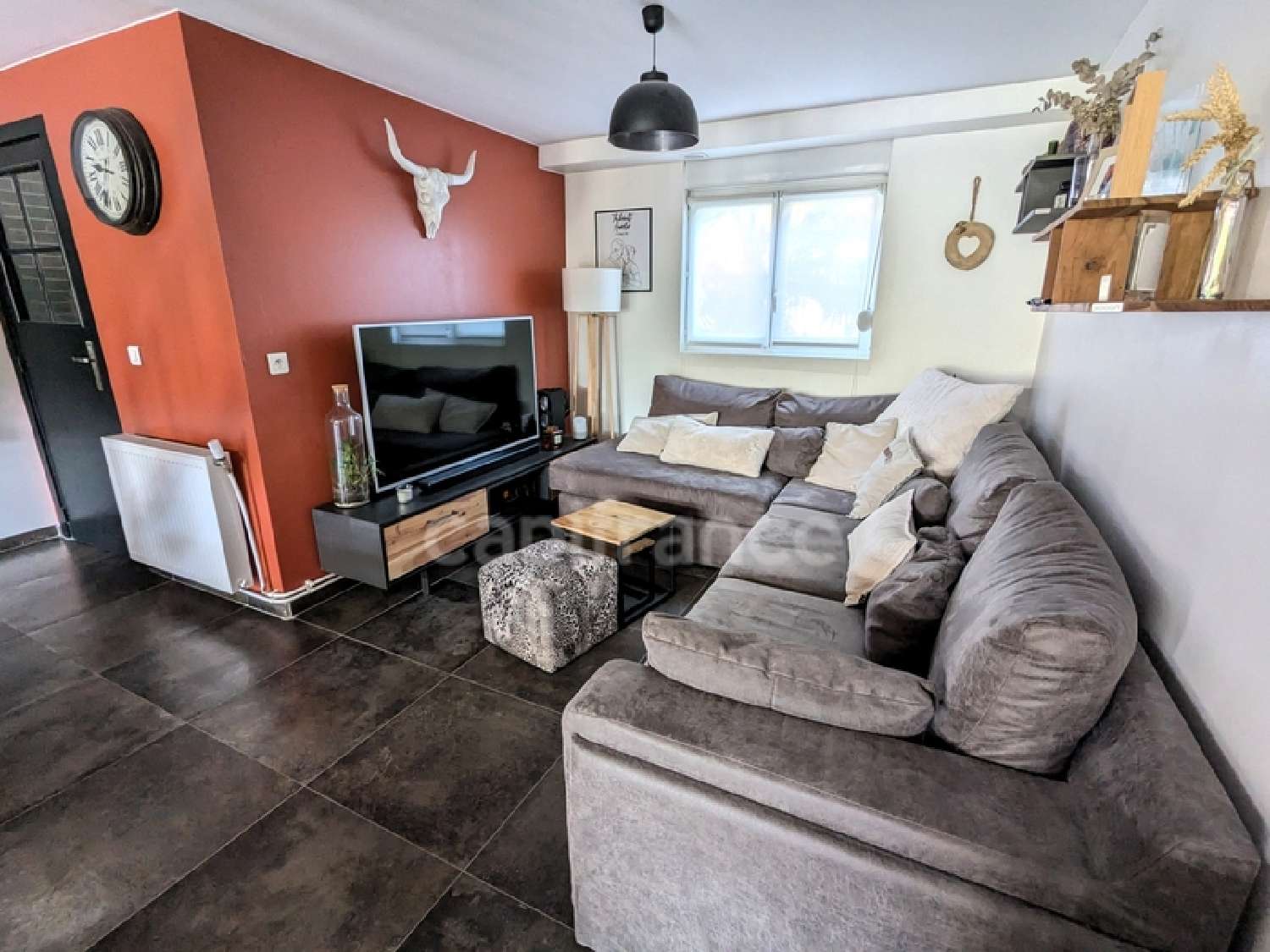  kaufen Haus Neuville-en-Ferrain Nord 3