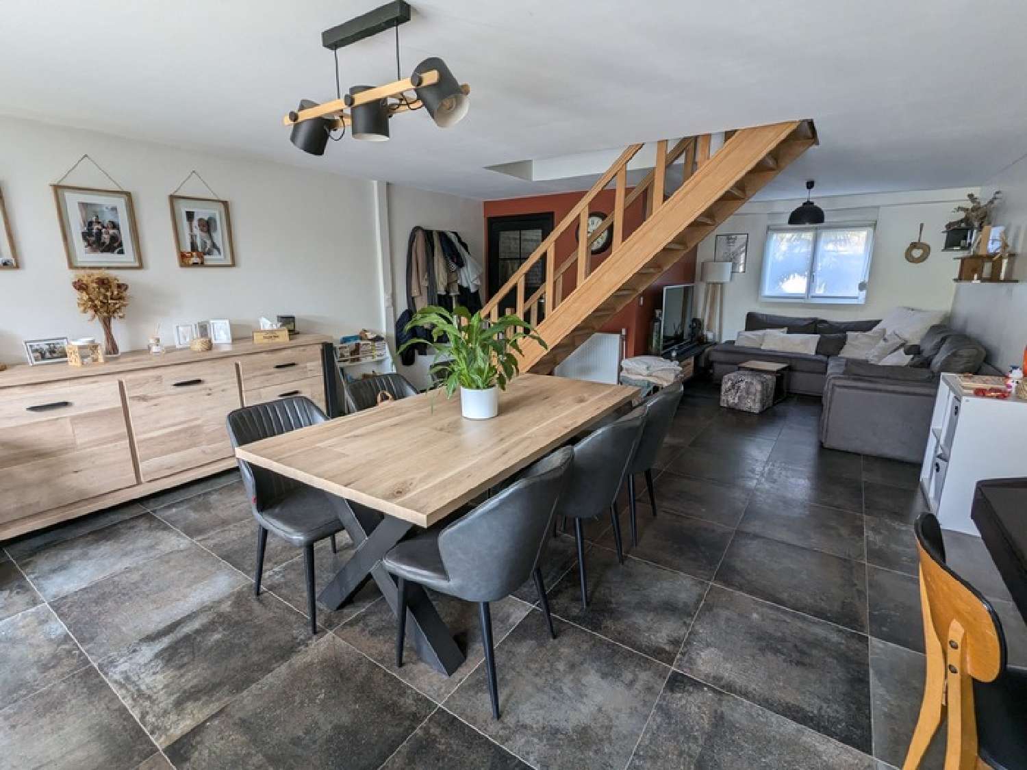  kaufen Haus Neuville-en-Ferrain Nord 6