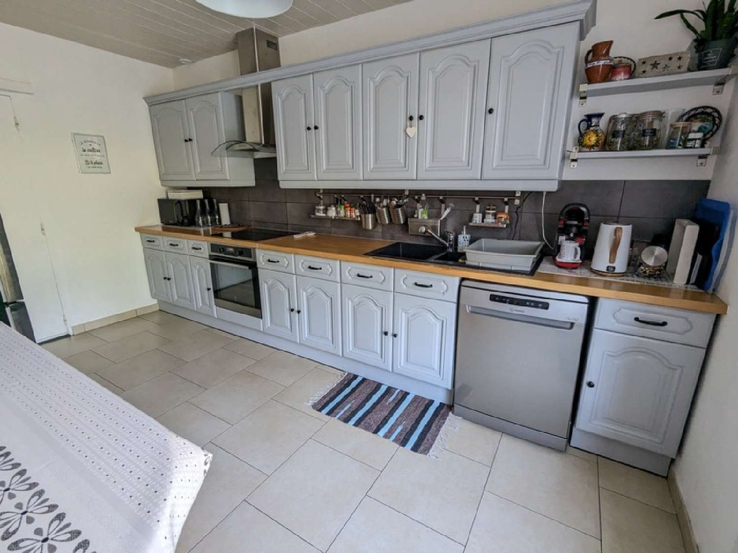  kaufen Haus Neuville-en-Ferrain Nord 4