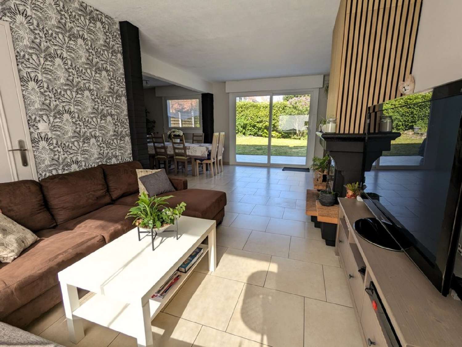  kaufen Haus Neuville-en-Ferrain Nord 6