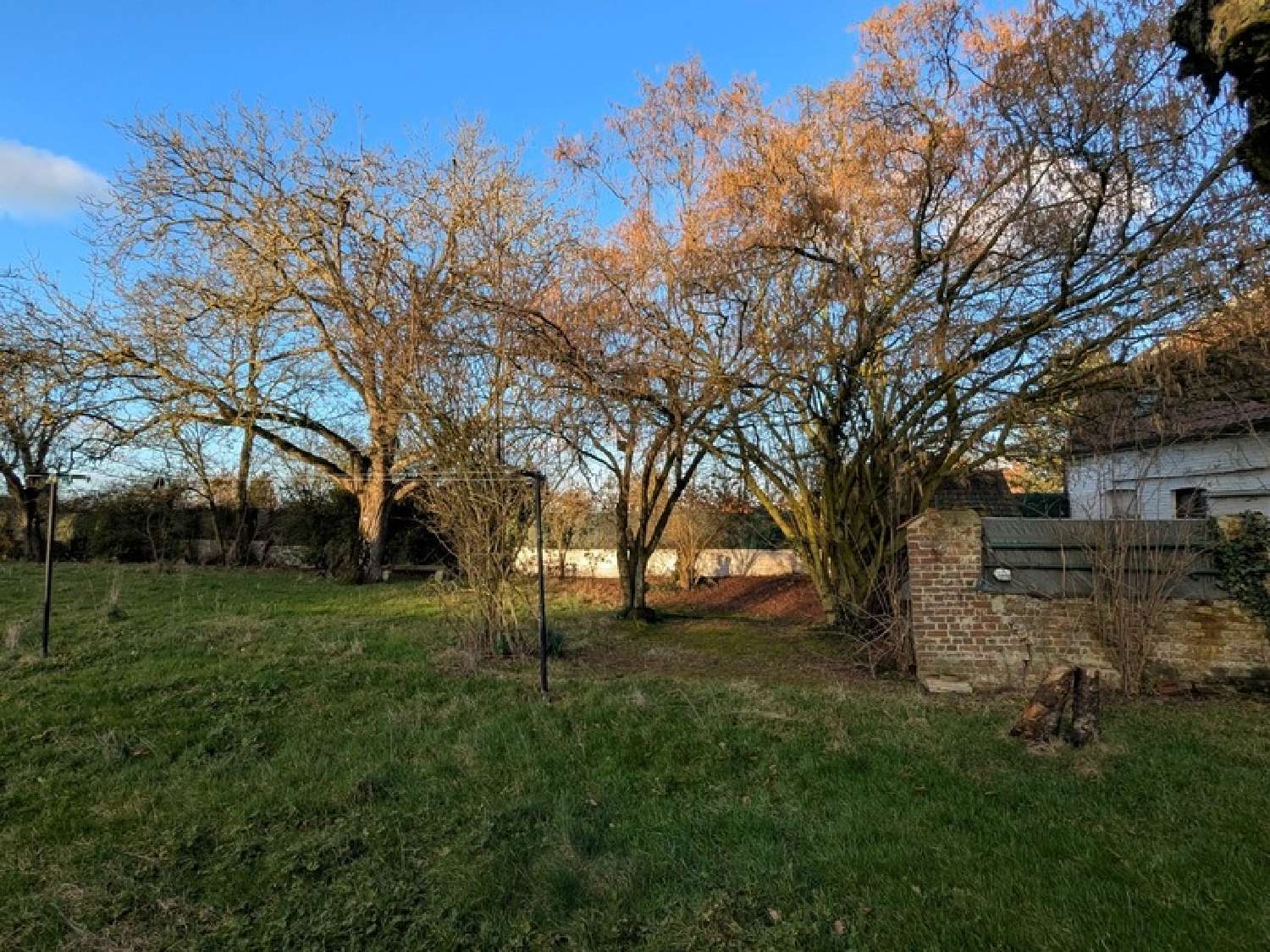  kaufen Haus Neuville-en-Ferrain Nord 5