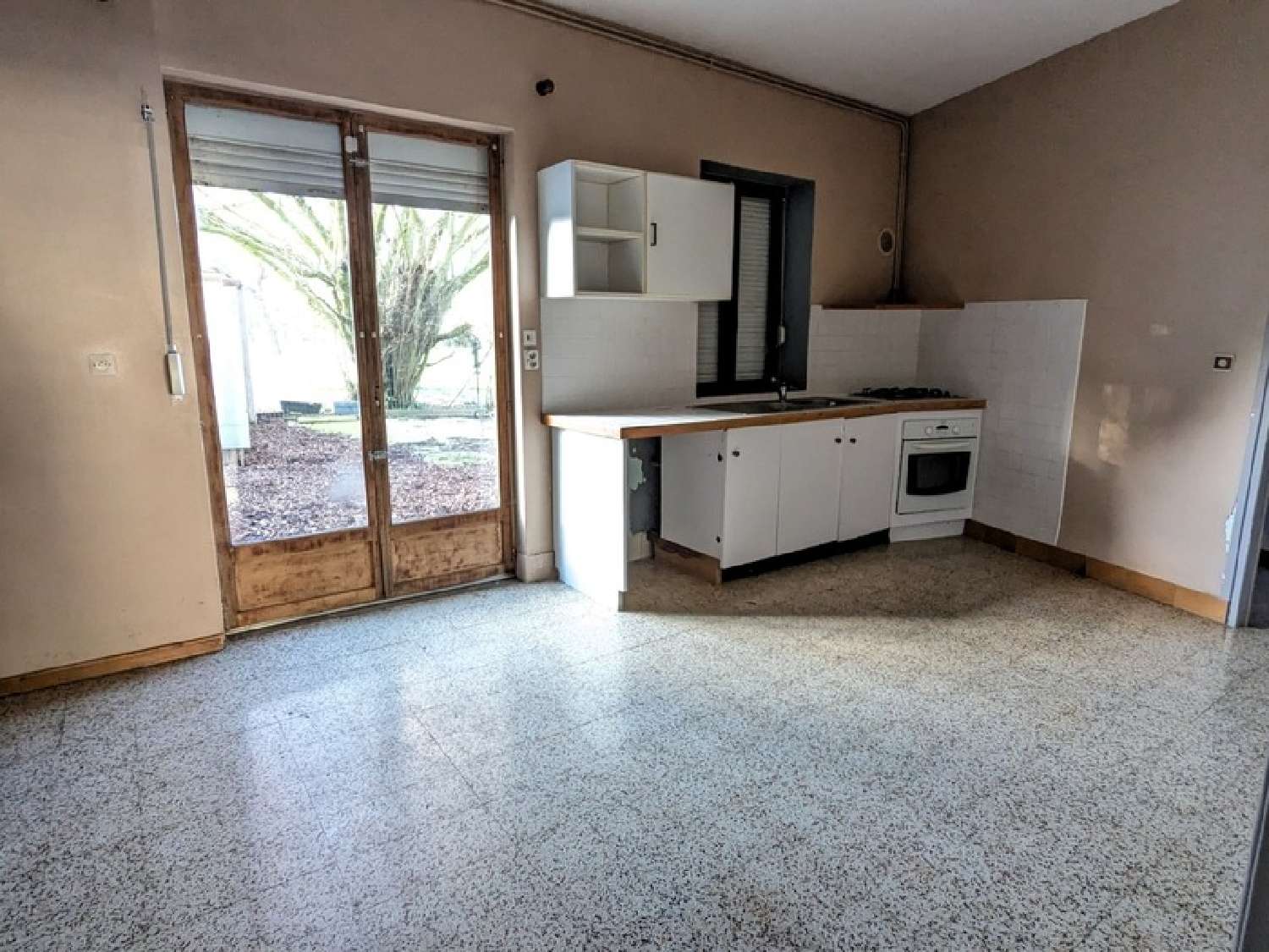  kaufen Haus Neuville-en-Ferrain Nord 7