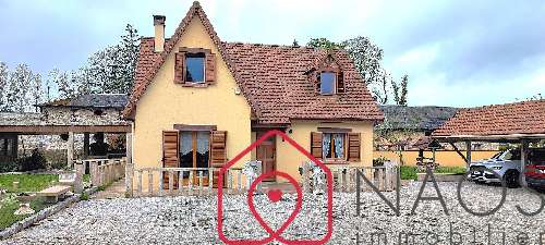Neuville-Ferrières Seine-Maritime Haus Bild 7058736