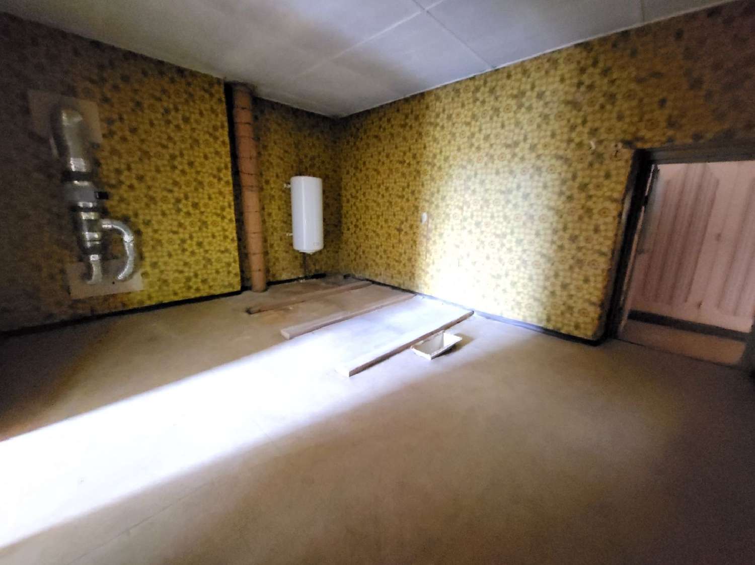  kaufen Haus Neuville-les-Dames Ain 5