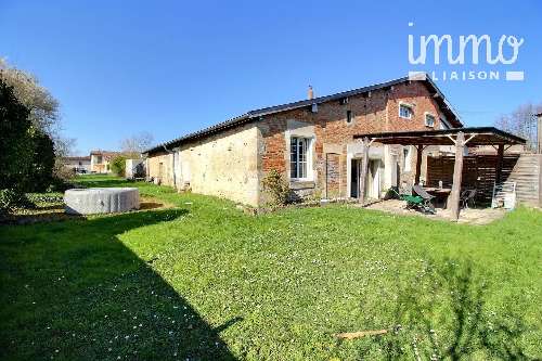 Neuville-sur-Ornain Meuse huis foto 7049186