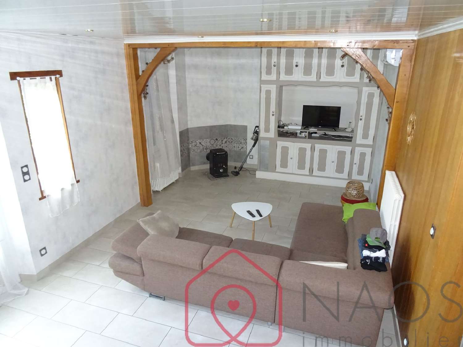 kaufen Haus Neuvy-sur-Barangeon Cher 3