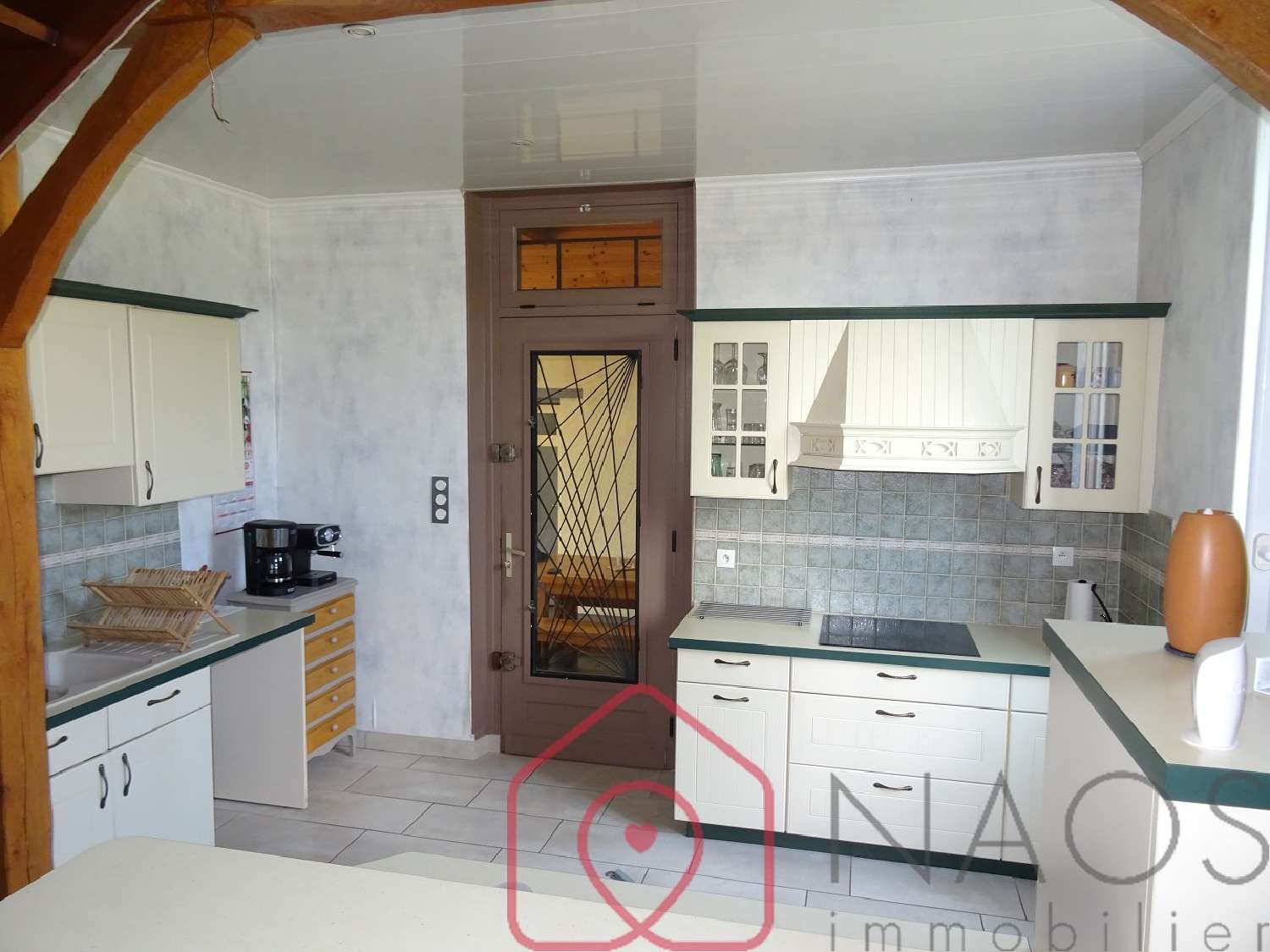  kaufen Haus Neuvy-sur-Barangeon Cher 7