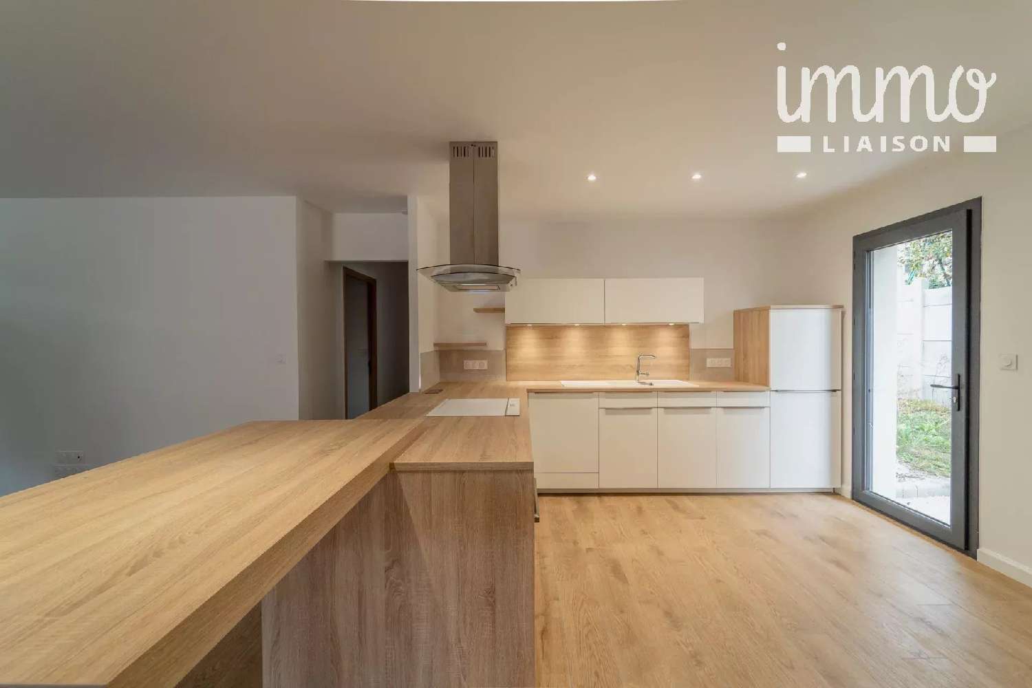 kaufen Haus Nevers Nièvre 1