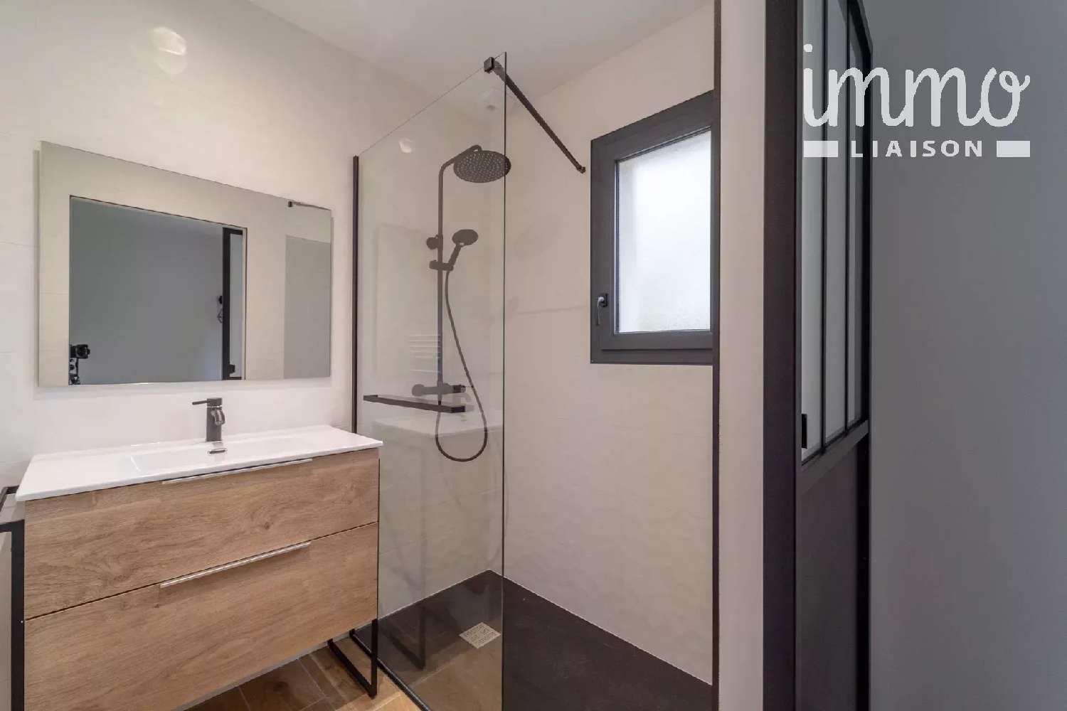  kaufen Haus Nevers Nièvre 5