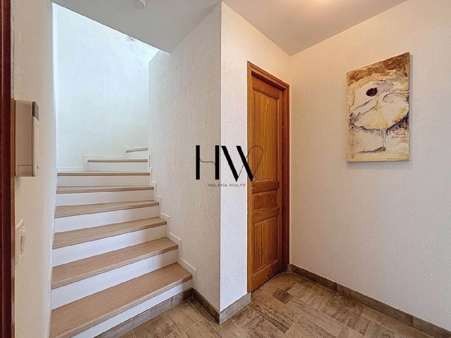 kaufen Haus Neydens Haute-Savoie 3