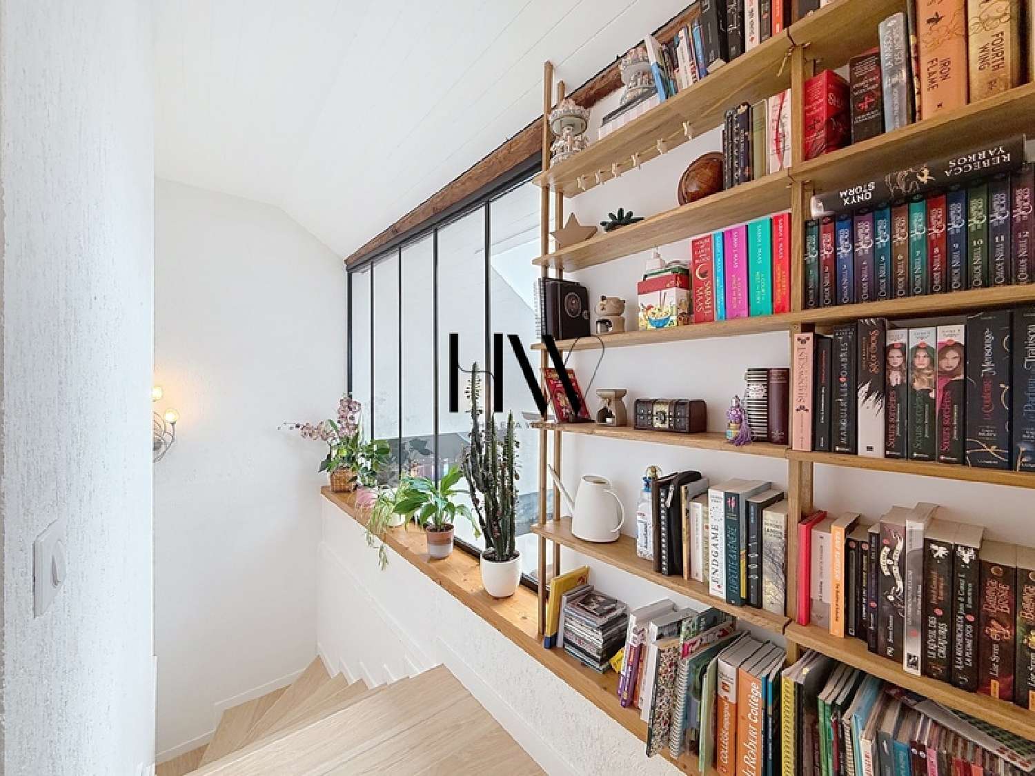  kaufen Haus Neydens Haute-Savoie 4
